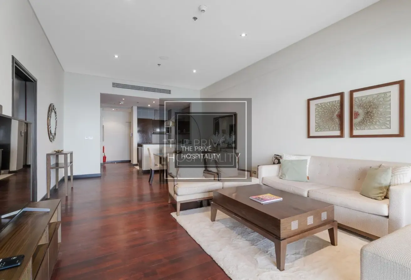 Breathtaking Views|Prime Location|Flexible Payment