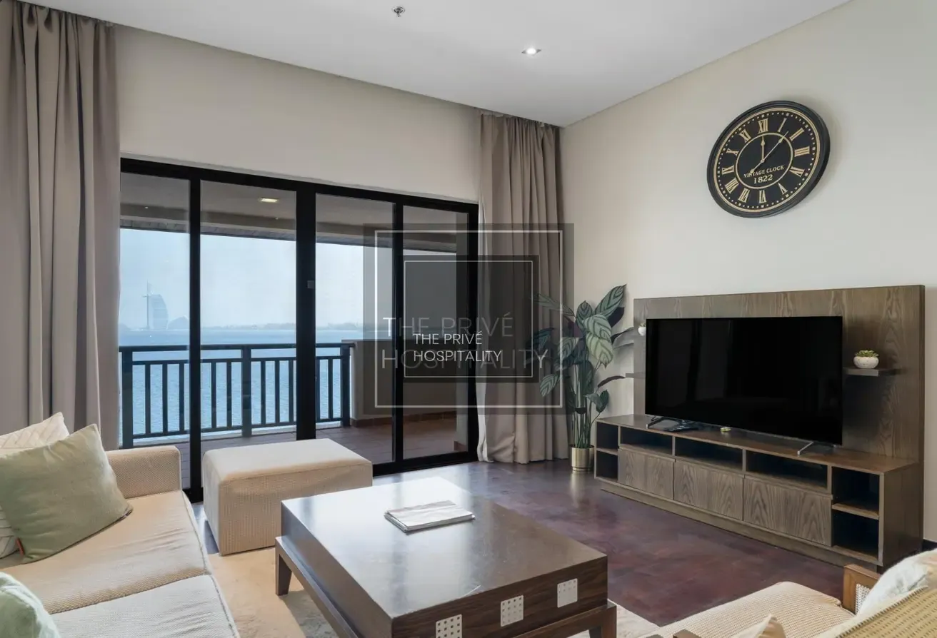 Breathtaking Views|Prime Location|Flexible Payment