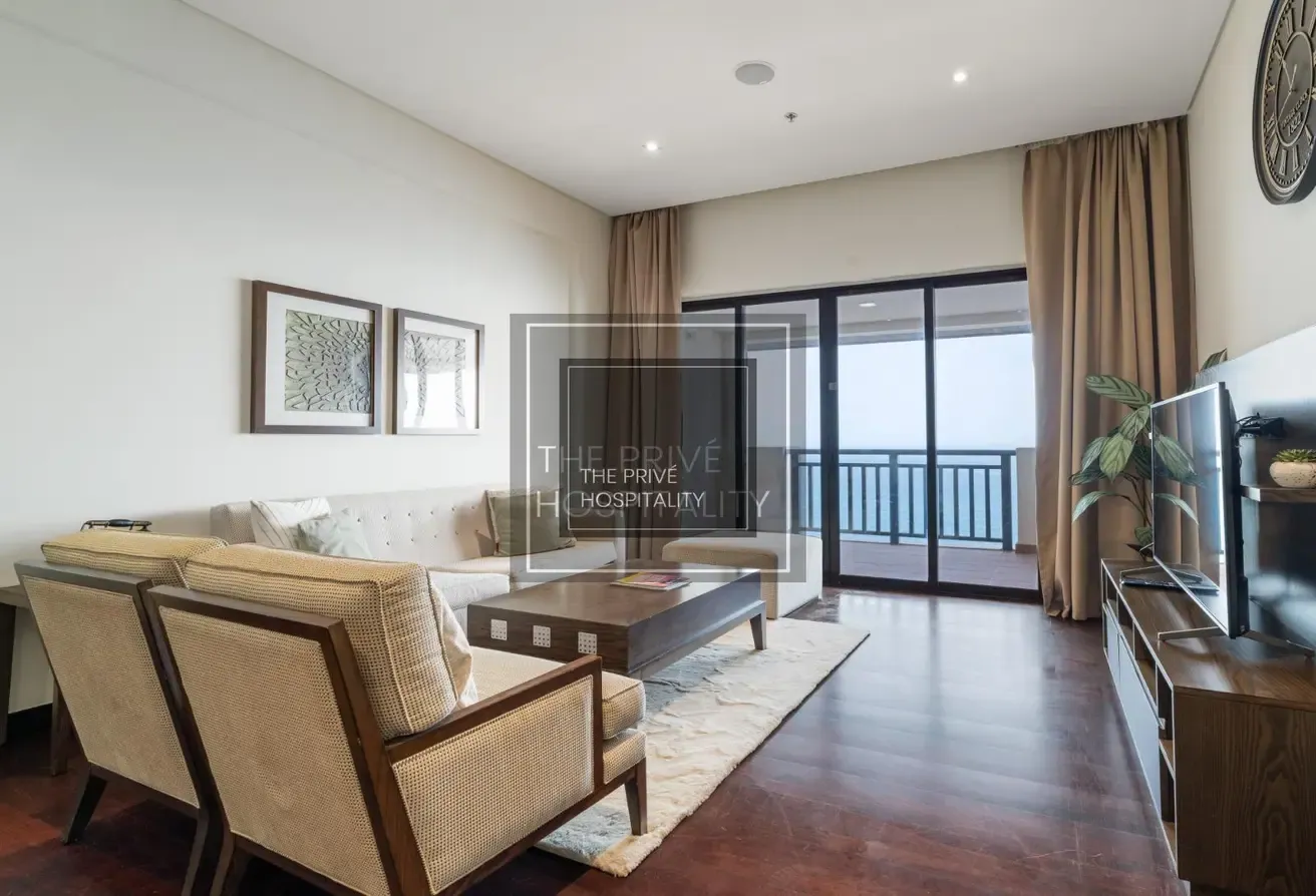 Breathtaking Views|Prime Location|Flexible Payment