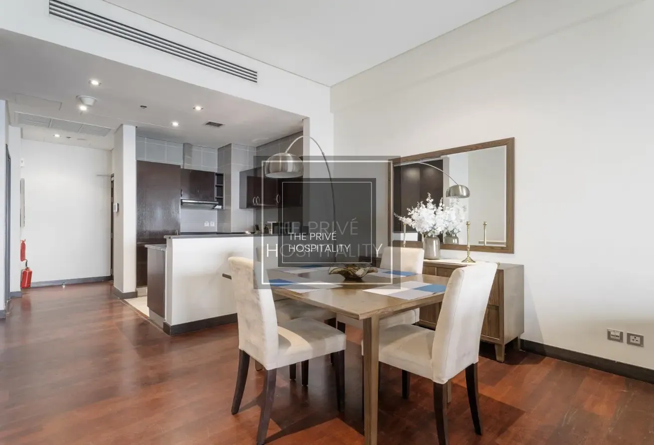 Breathtaking Views|Prime Location|Flexible Payment
