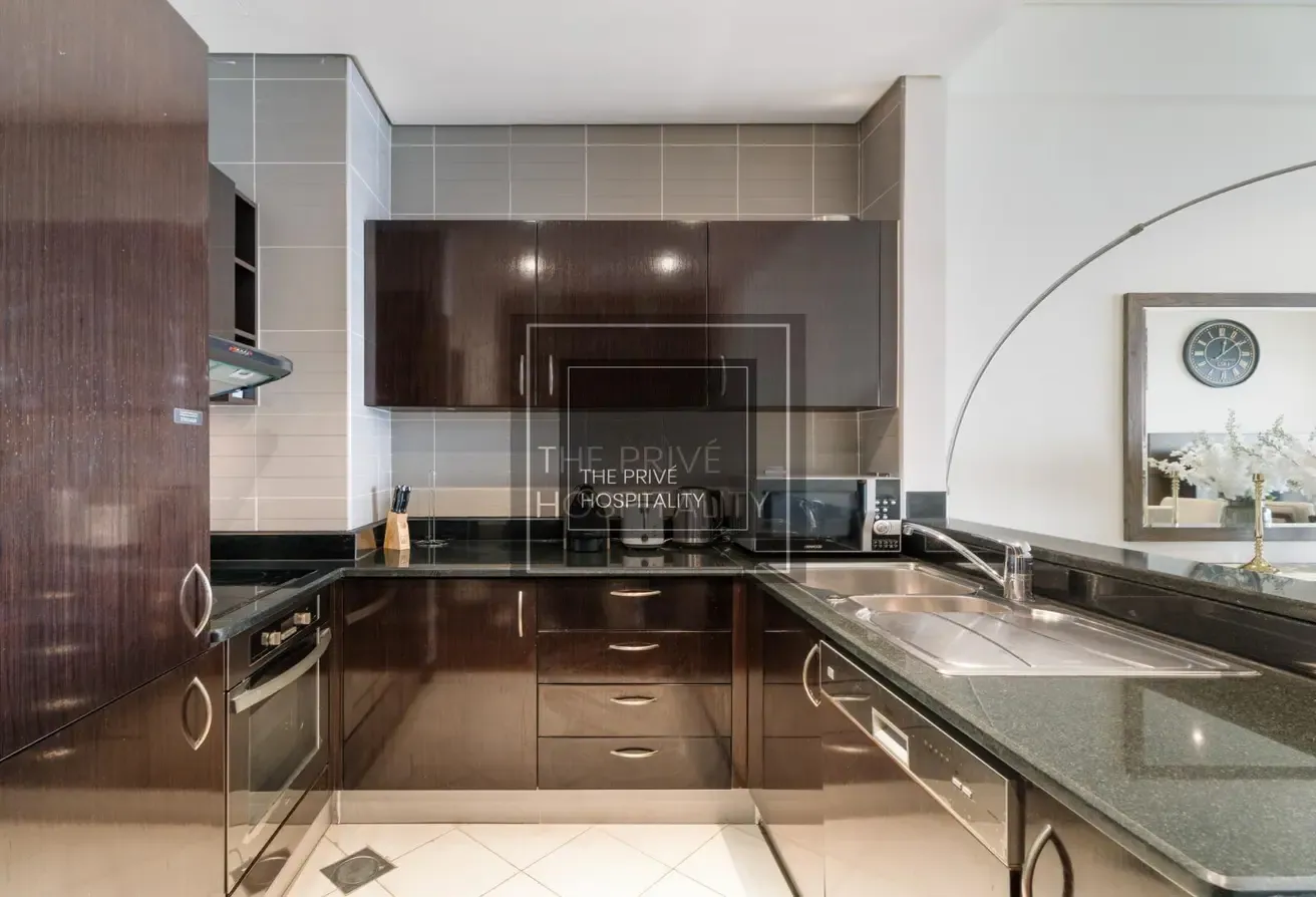 Breathtaking Views|Prime Location|Flexible Payment