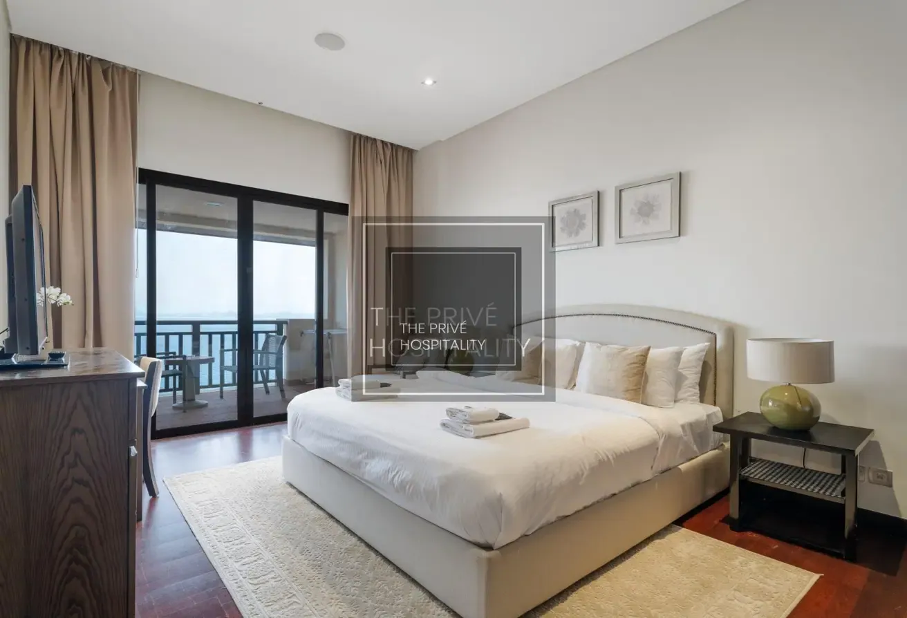 Breathtaking Views|Prime Location|Flexible Payment