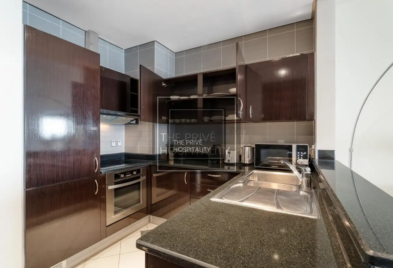 Breathtaking Views|Prime Location|Flexible Payment