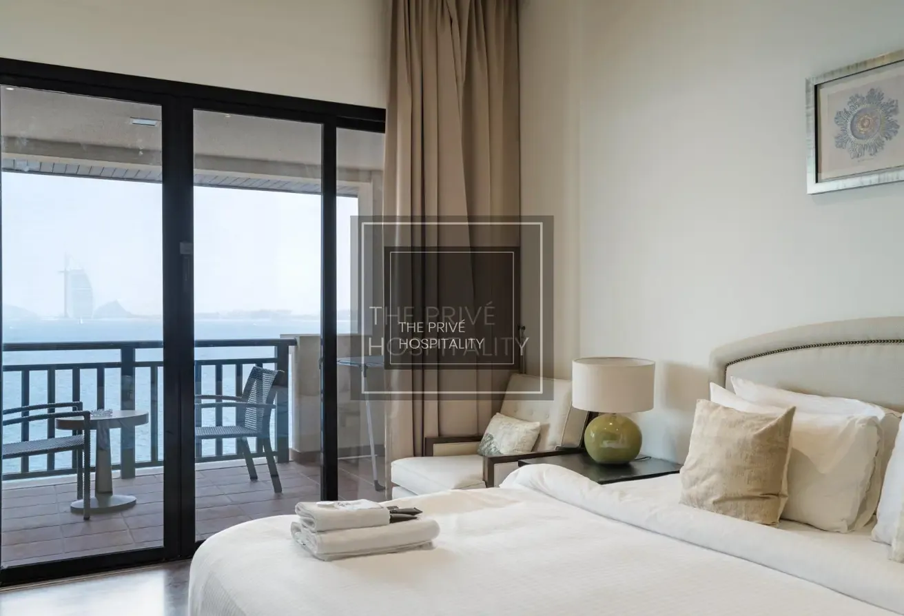 Breathtaking Views|Prime Location|Flexible Payment