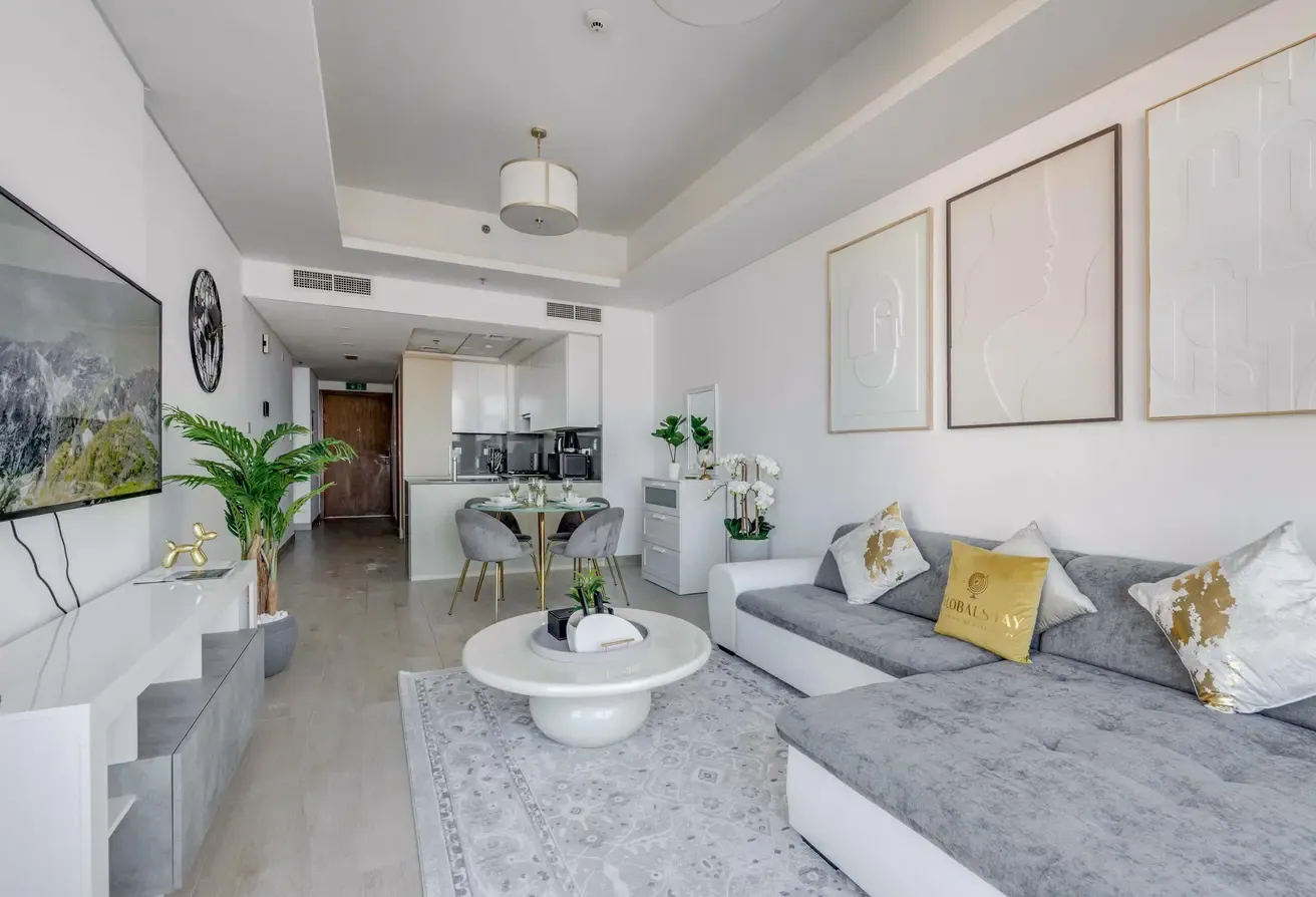 Special Offer Beachfront BILLS are included