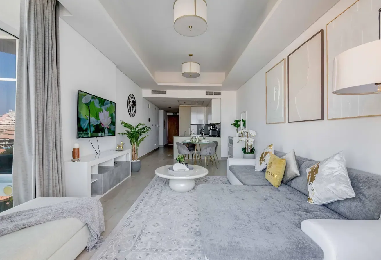 Special Offer Beachfront BILLS are included