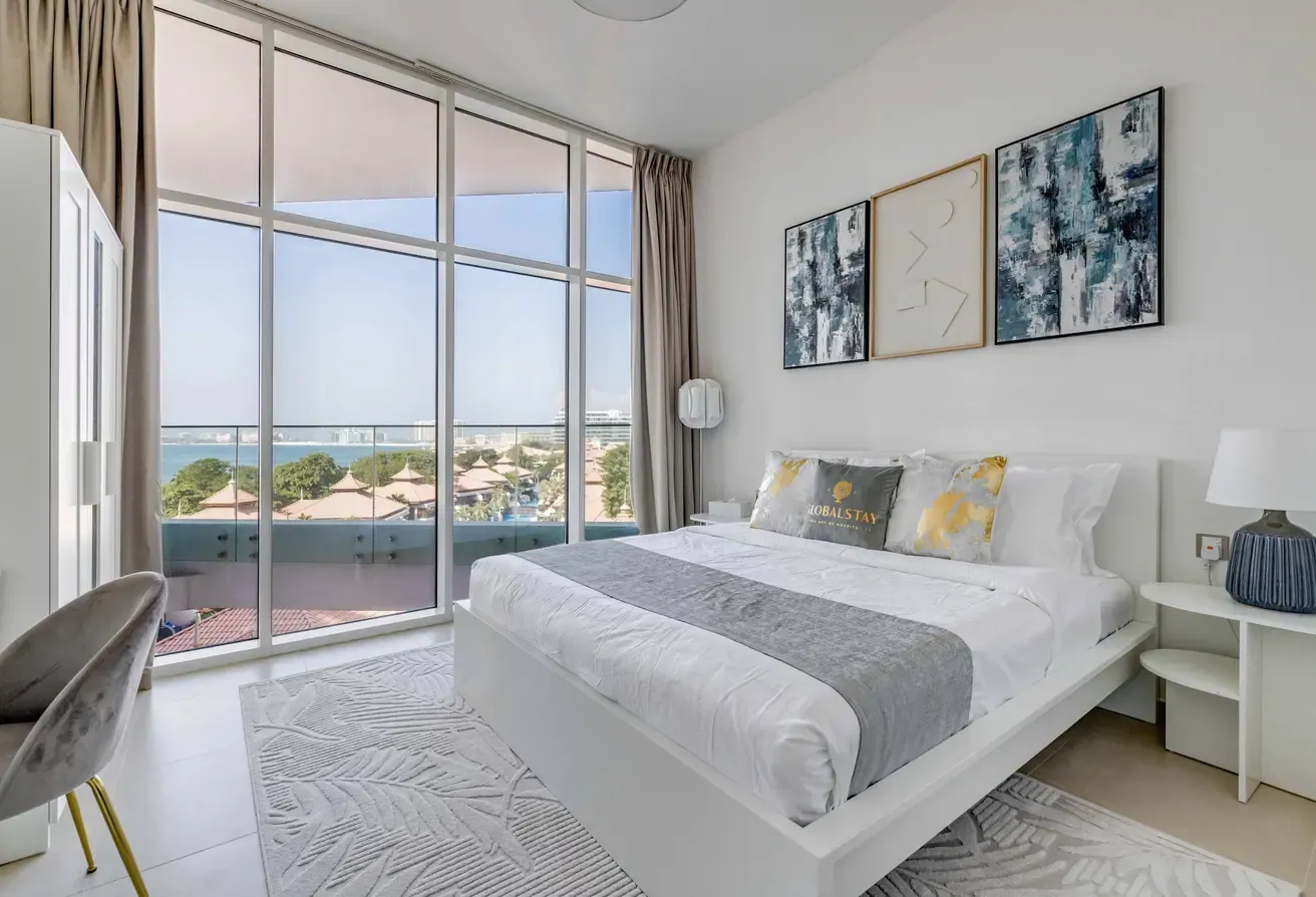 Special Offer Beachfront BILLS are included
