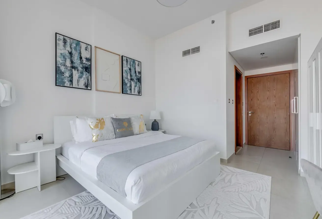 Special Offer Beachfront BILLS are included