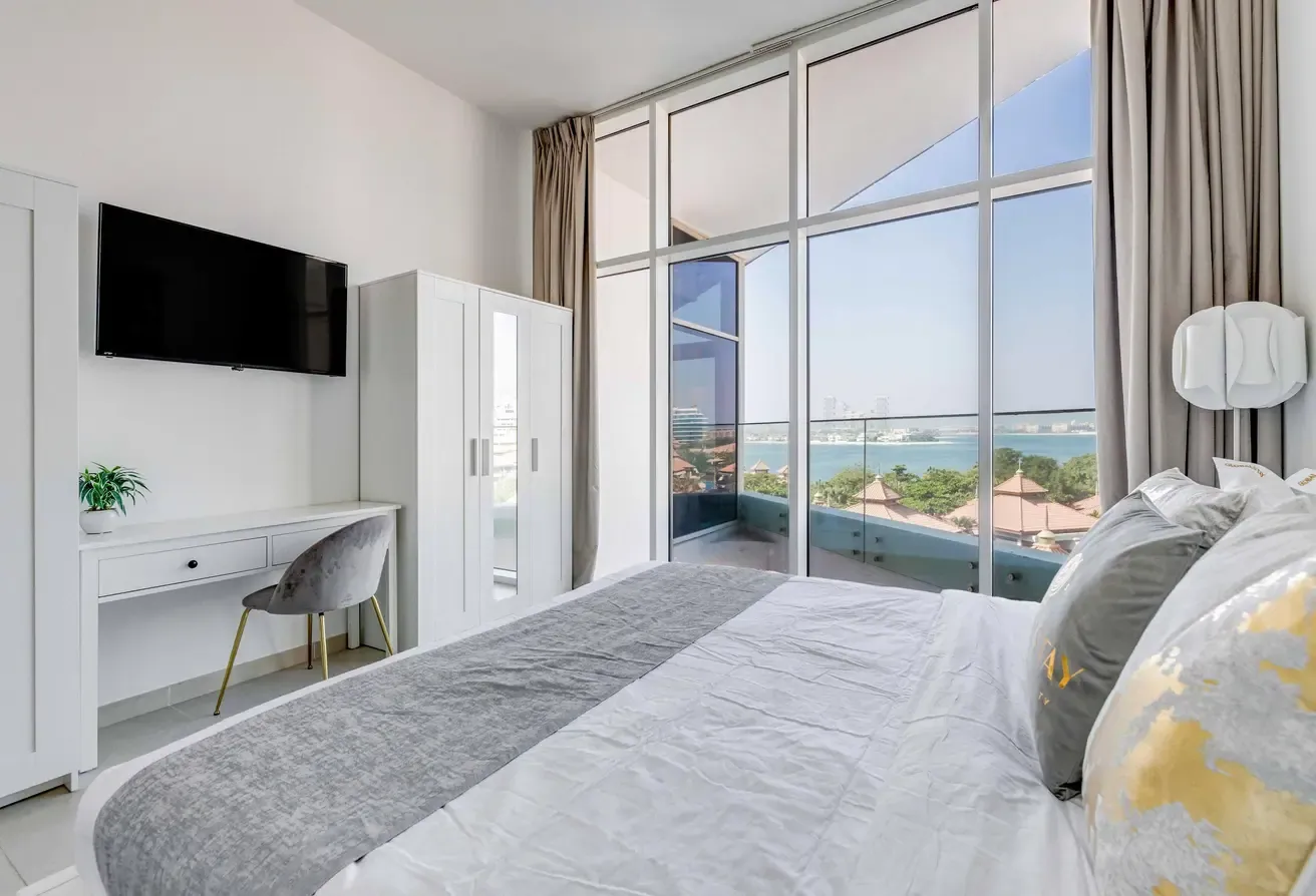 Special Offer Beachfront BILLS are included