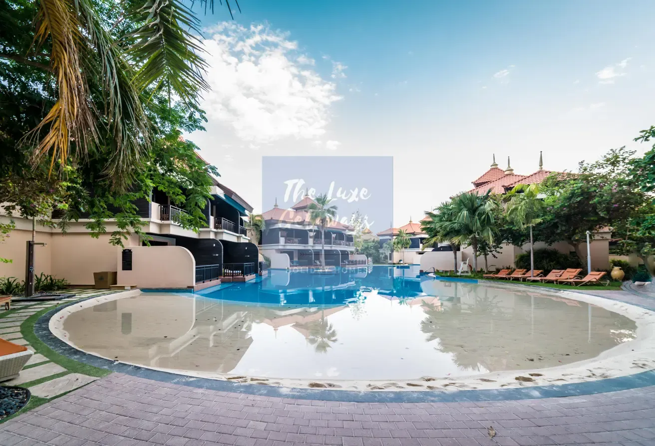 ALL BILLS INCLUDED I LAGOON VIEW I BEACH ACCESS