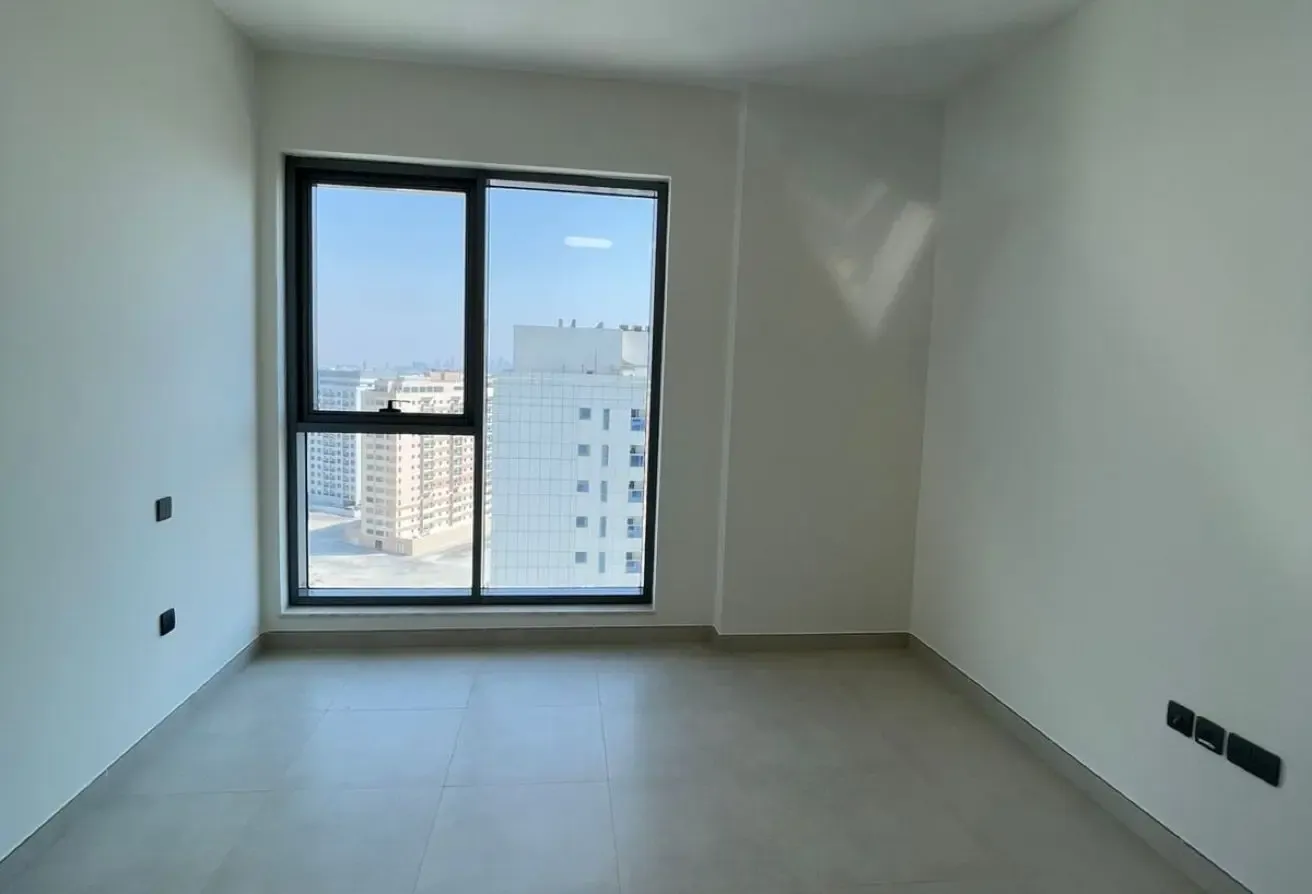 Brand New | Spacious 1BR for Family