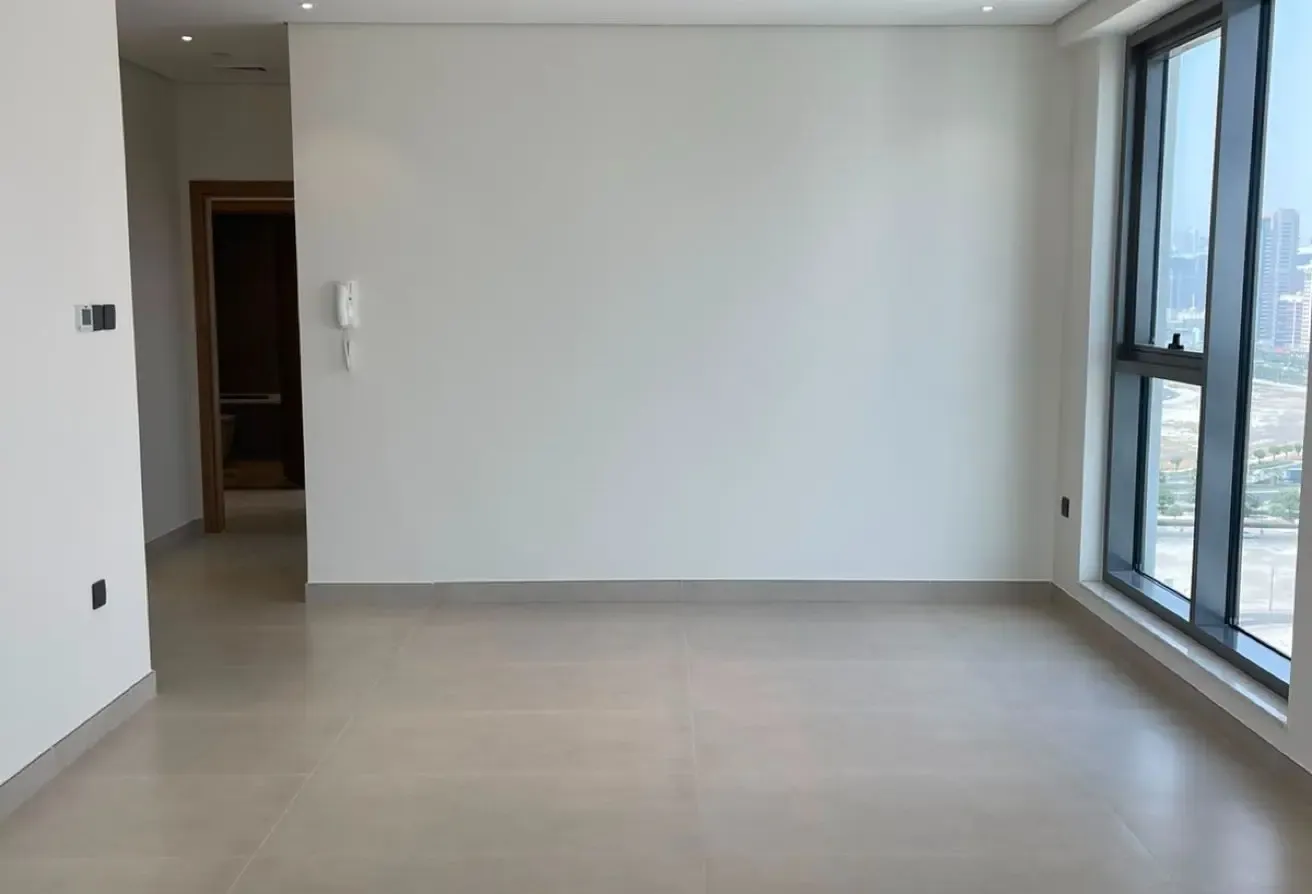 Brand New | Spacious 1BR for Family