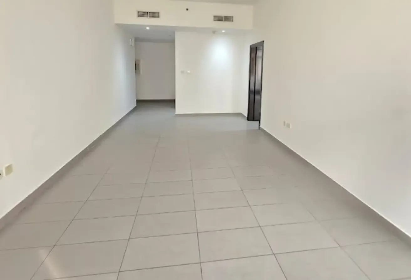 2BHK For Family | Chiller Free | Very Spacious