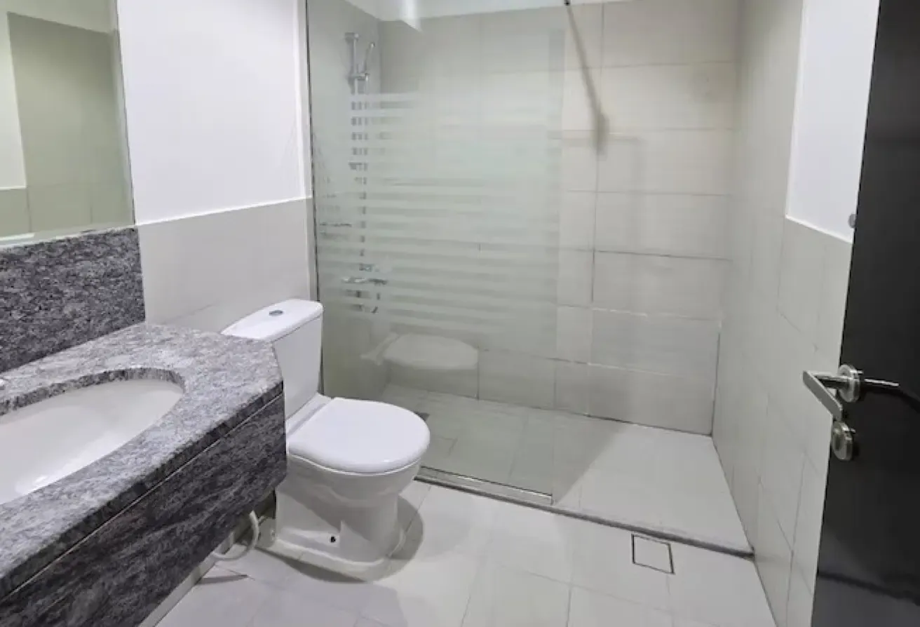 2BHK For Family | Chiller Free | Very Spacious