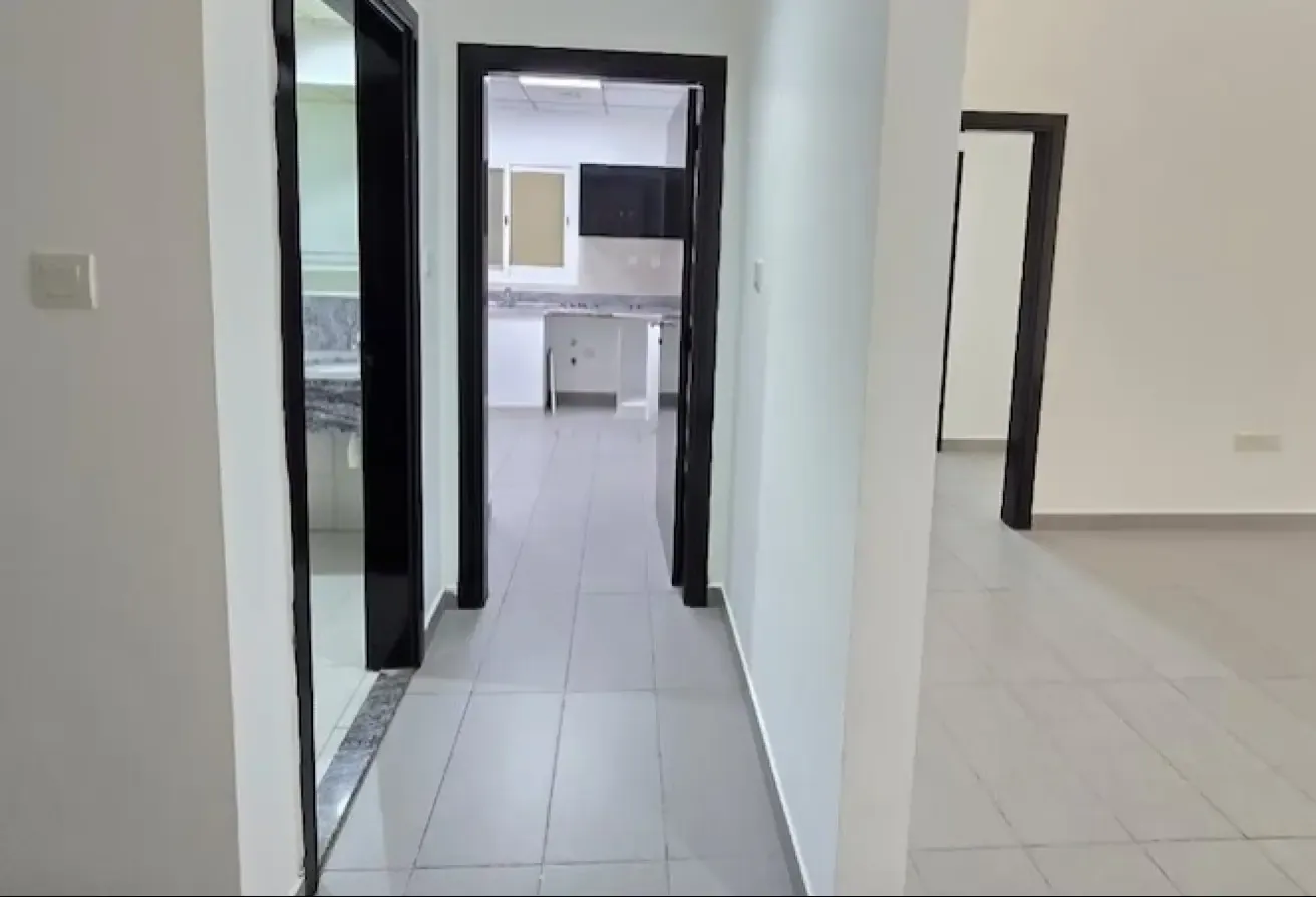 2BHK For Family | Chiller Free | Very Spacious