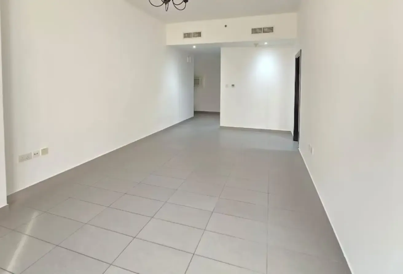 2BHK For Family | Chiller Free | Very Spacious