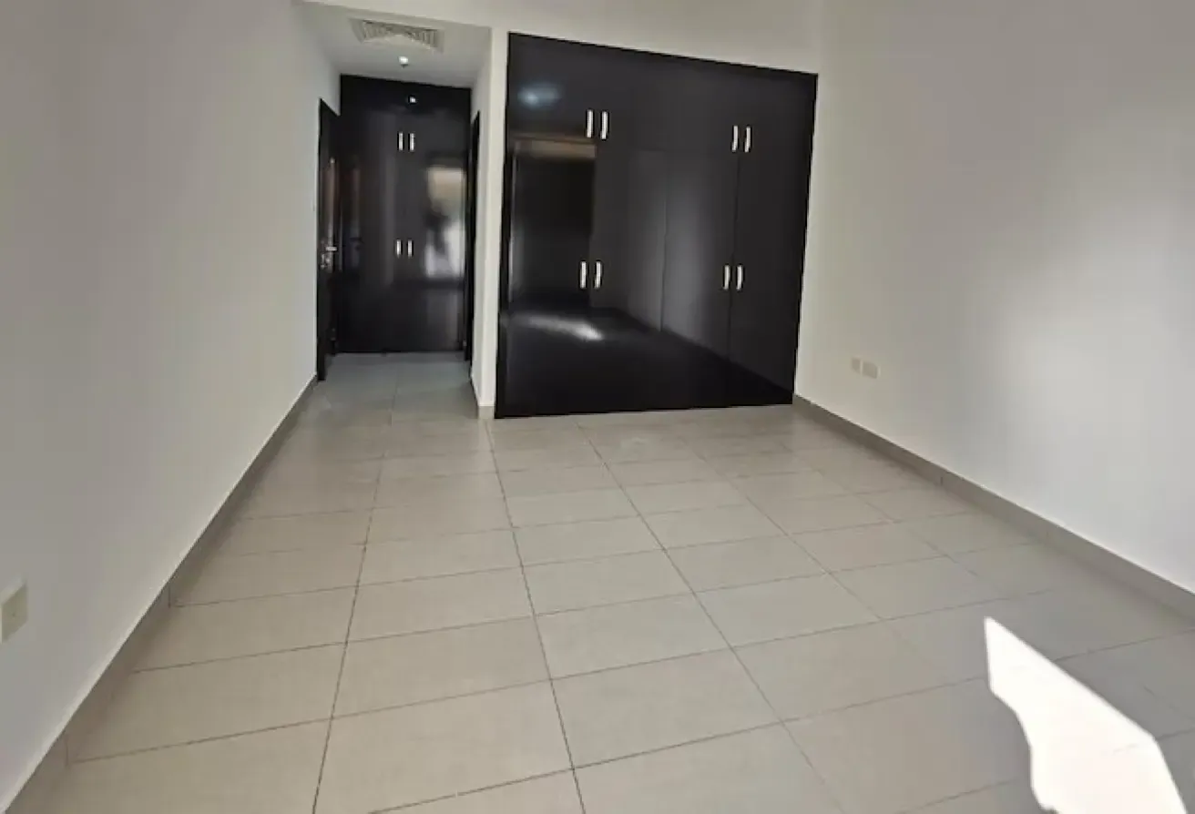 2BHK For Family | Chiller Free | Very Spacious