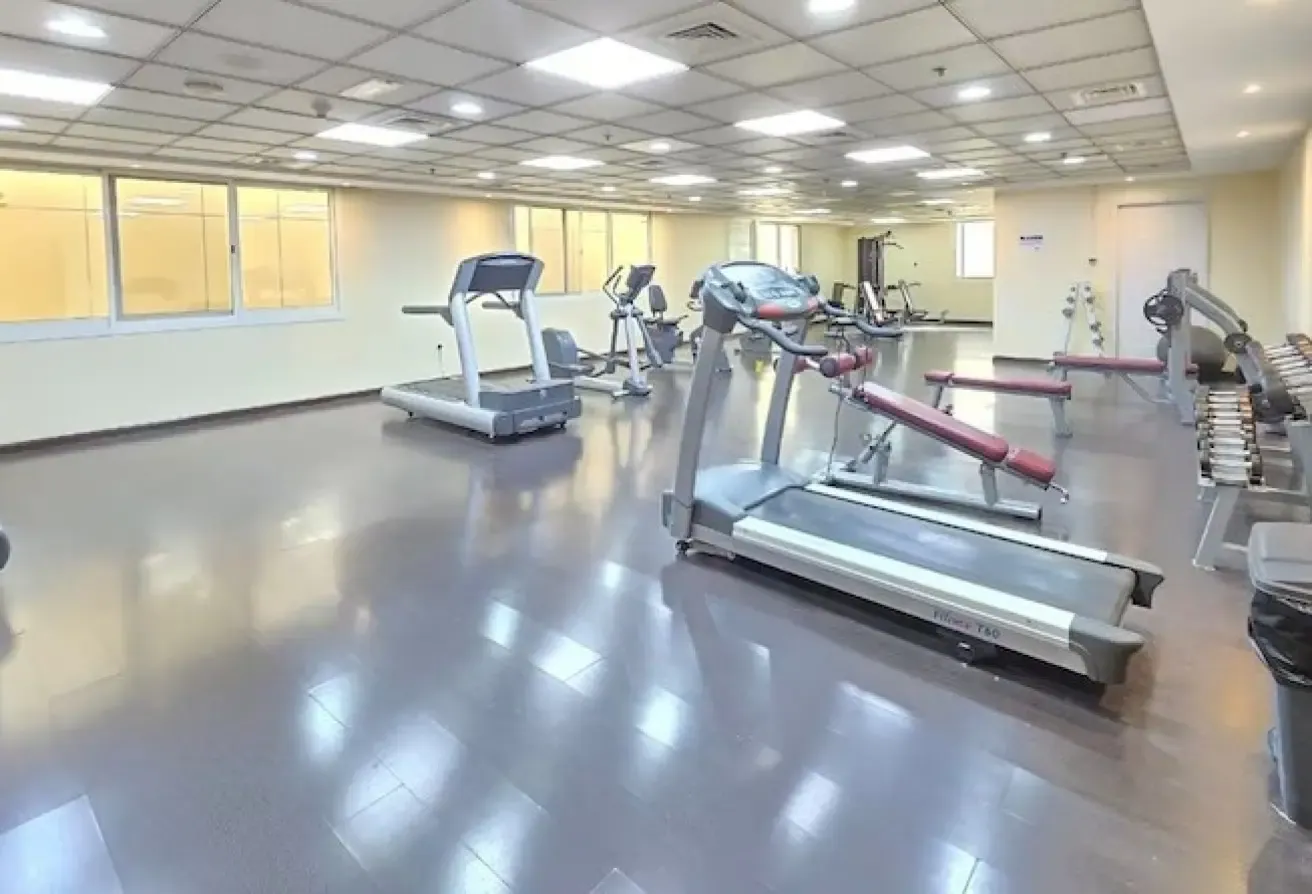 2BHK For Family | Chiller Free | Very Spacious