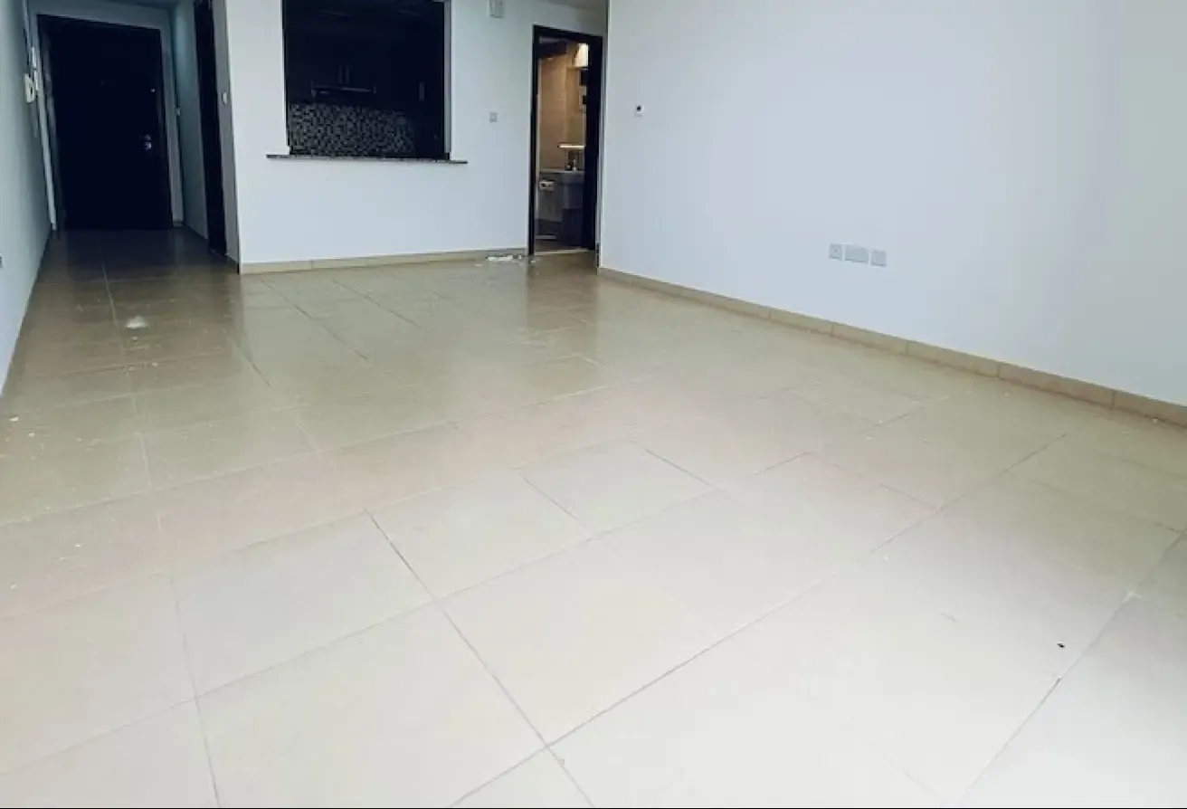 1BHK | Spacious | Prime Location |Chiller free