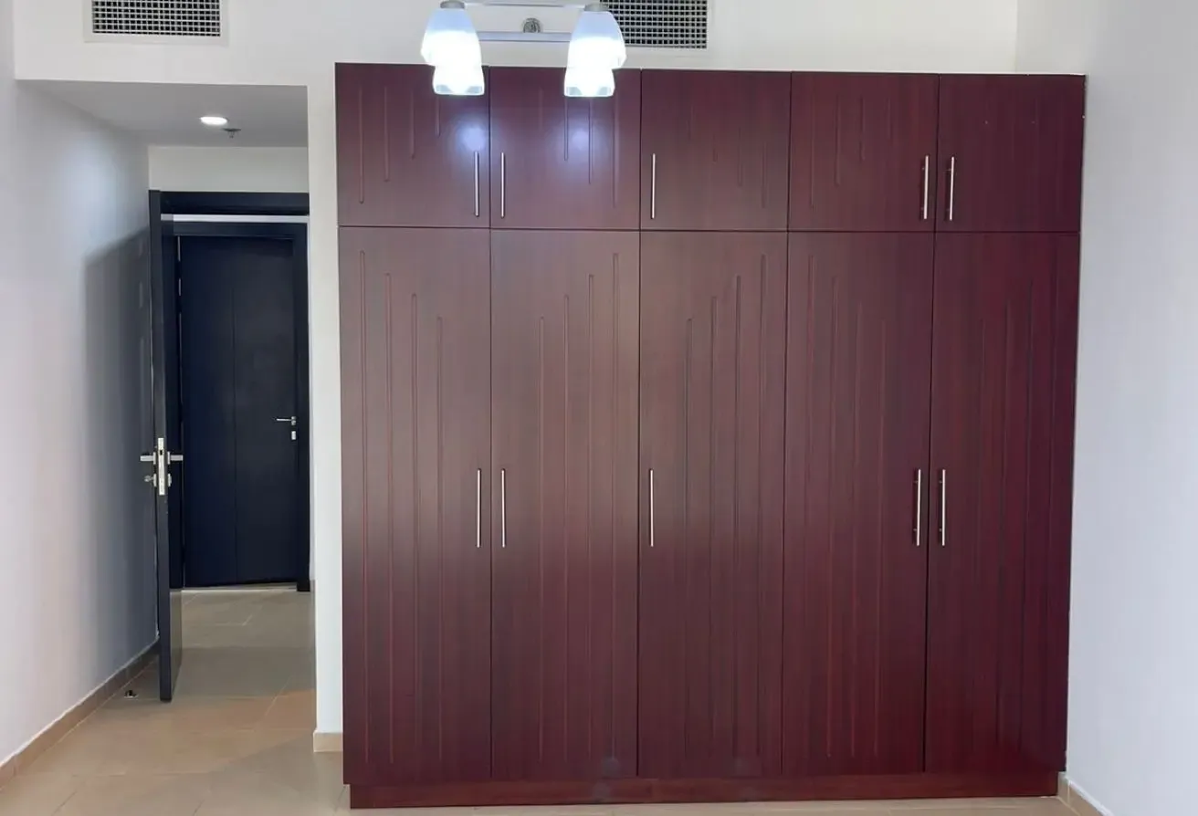 1BHK | Spacious | Prime Location |Chiller free