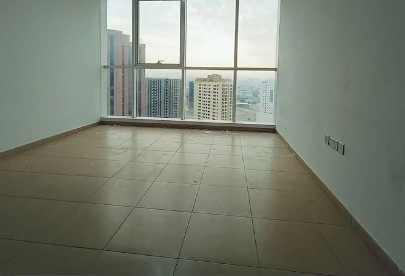 1BHK | Spacious | Prime Location |Chiller free