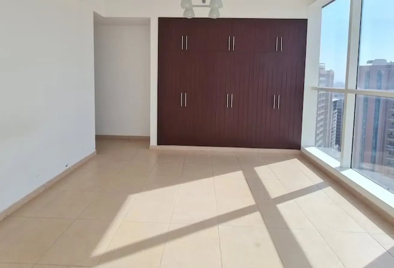 Spacious 1bhk |Chiller free | parking free