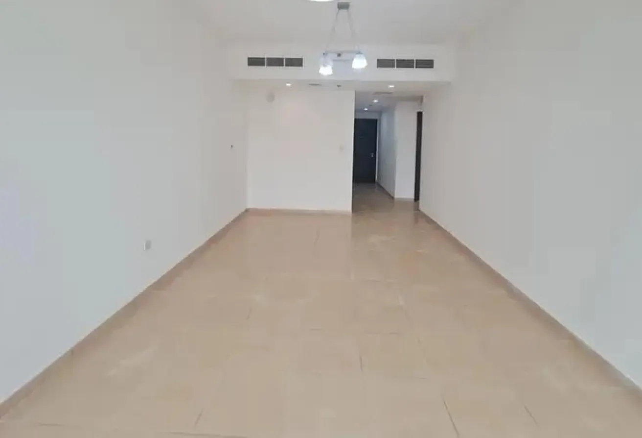Spacious 2BHK-Chiller Free- 1Month Free