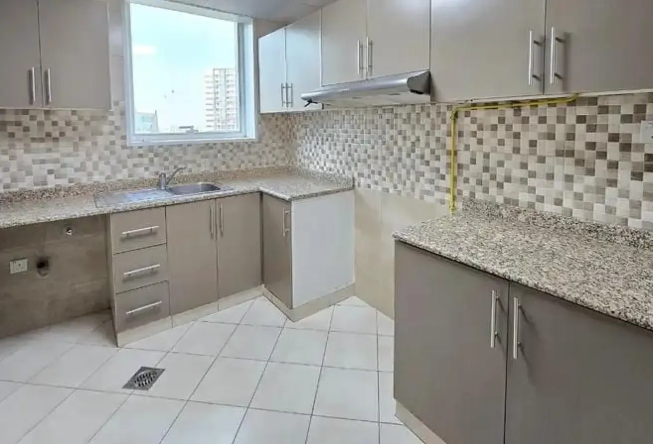 Spacious 2BHK-Chiller Free- 1Month Free
