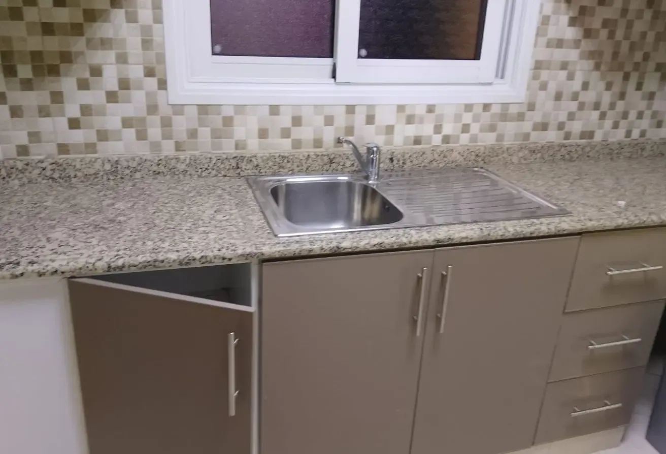 Spacious 2BHK-Chiller Free- 1Month Free