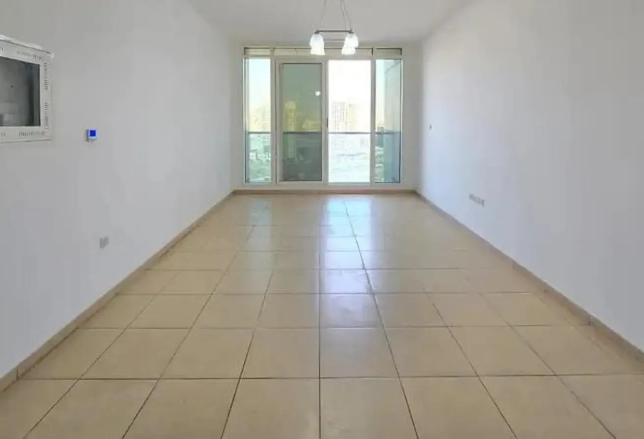 2bhk very Spacious | Chiller free | one month free