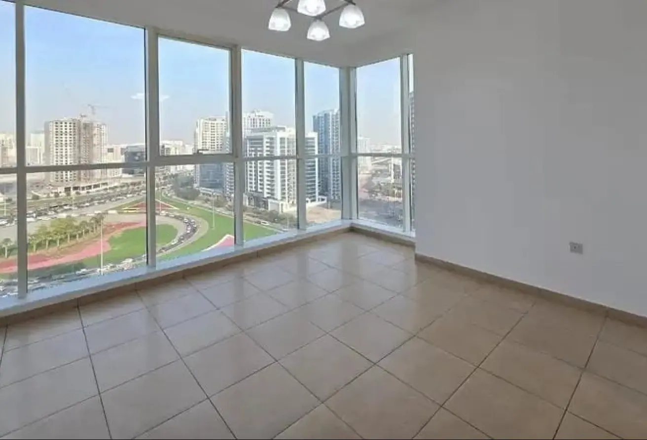 2bhk very Spacious | Chiller free | one month free
