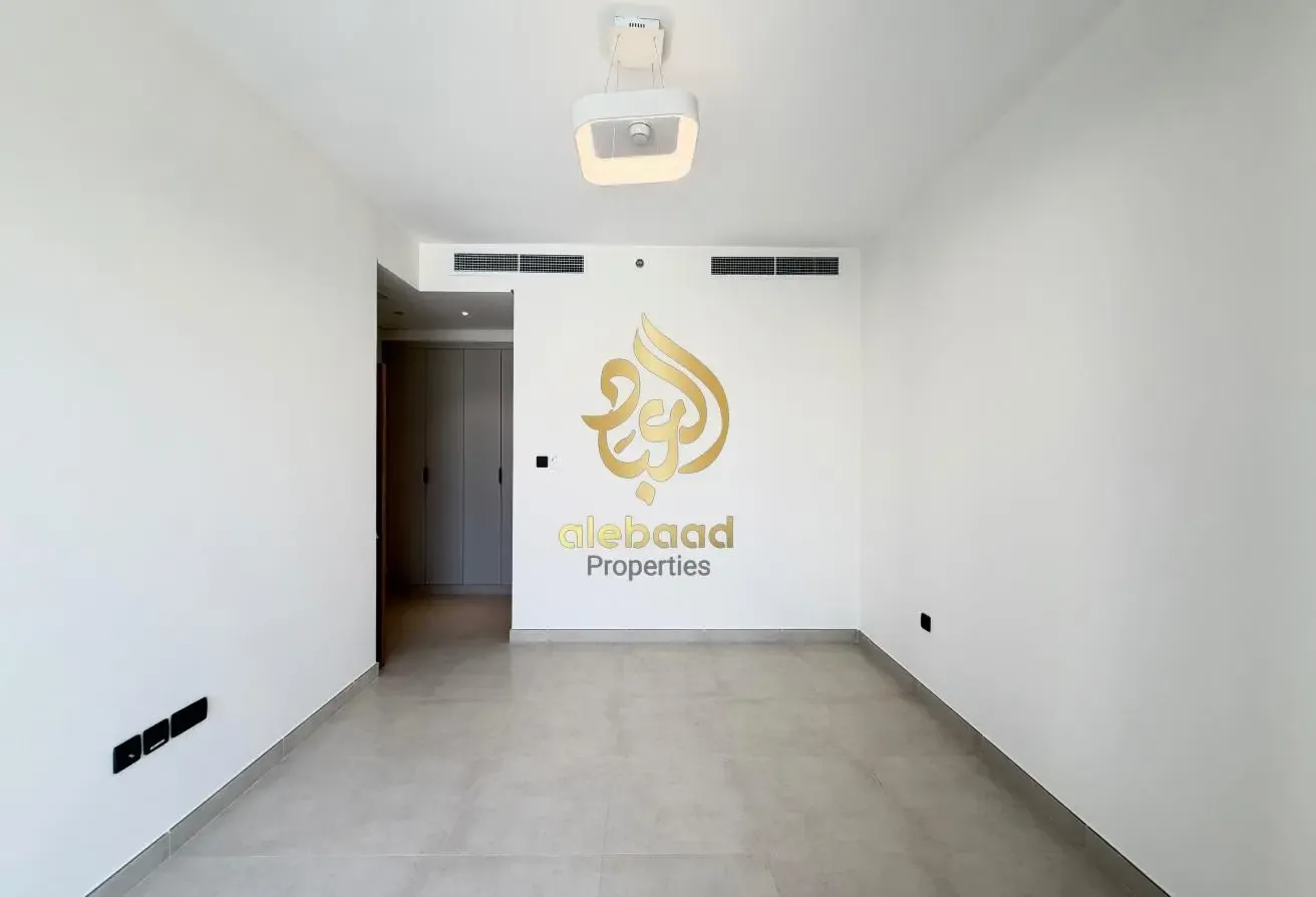 Brand New 1-BHK Apartment | Ready | Downtown view