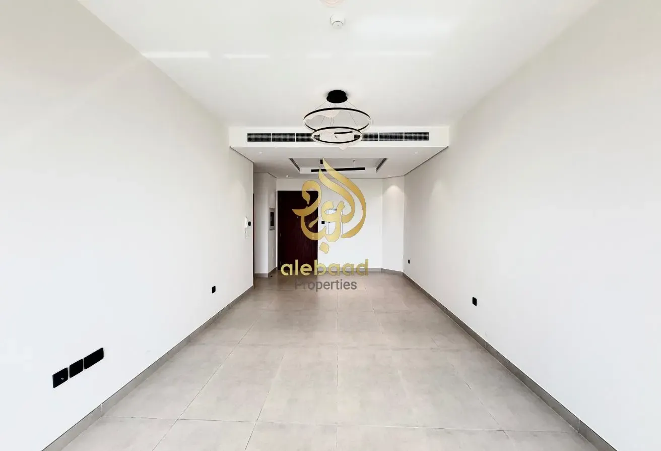 Brand New 2-BHK | Maids Room | Sea View |
