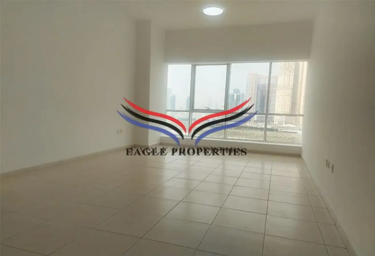 Special Offer | Swimming Pool and Gym | Al Nahda