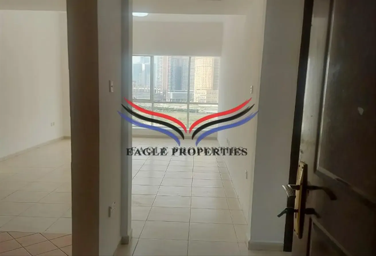 Special Offer | Swimming Pool and Gym | Al Nahda