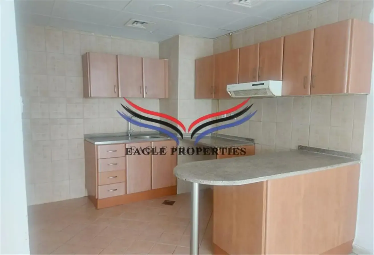 Special Offer | Swimming Pool and Gym | Al Nahda