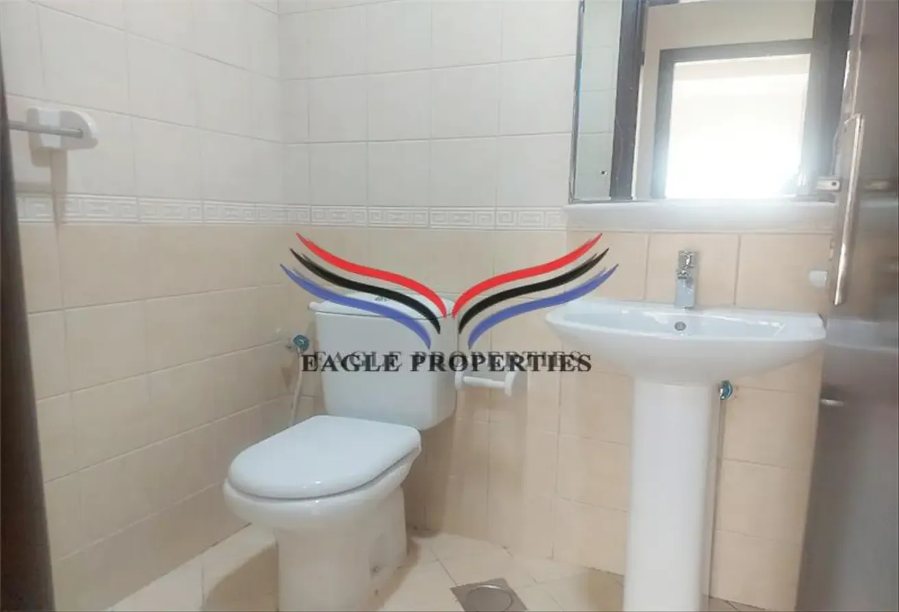 Special Offer | Swimming Pool and Gym | Al Nahda