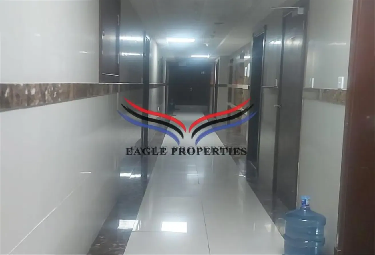 Special Offer | Swimming Pool and Gym | Al Nahda