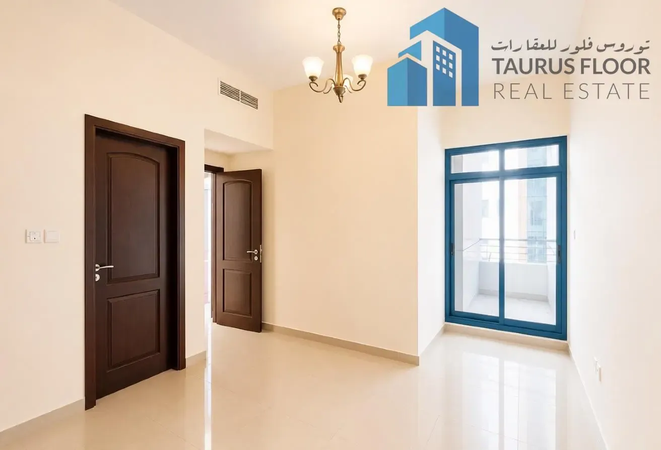 Chiller Free 2BR | Near Mamzar Beach | Family Only