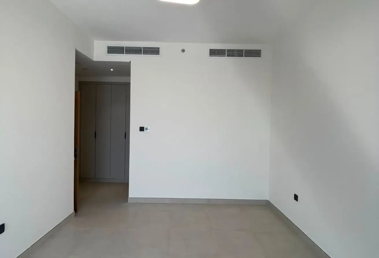 2BR Stylish & Morden Living in Brand New Building