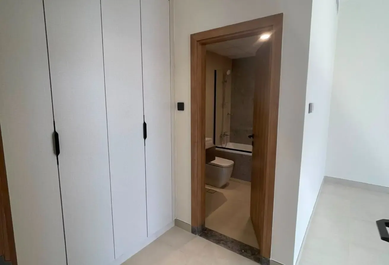 2BR Stylish & Morden Living in Brand New Building