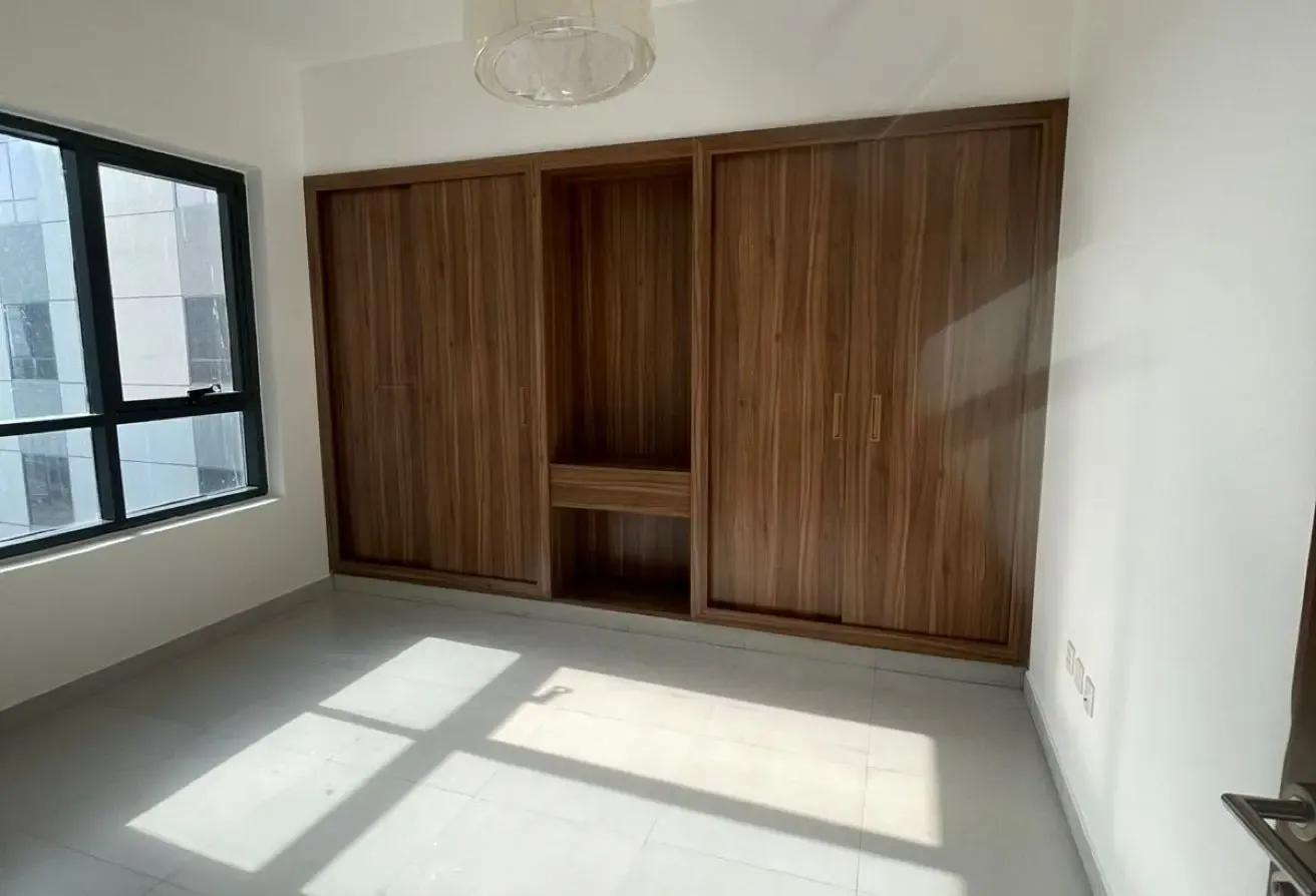 1BR Pool View | Affordable | New and Spacious