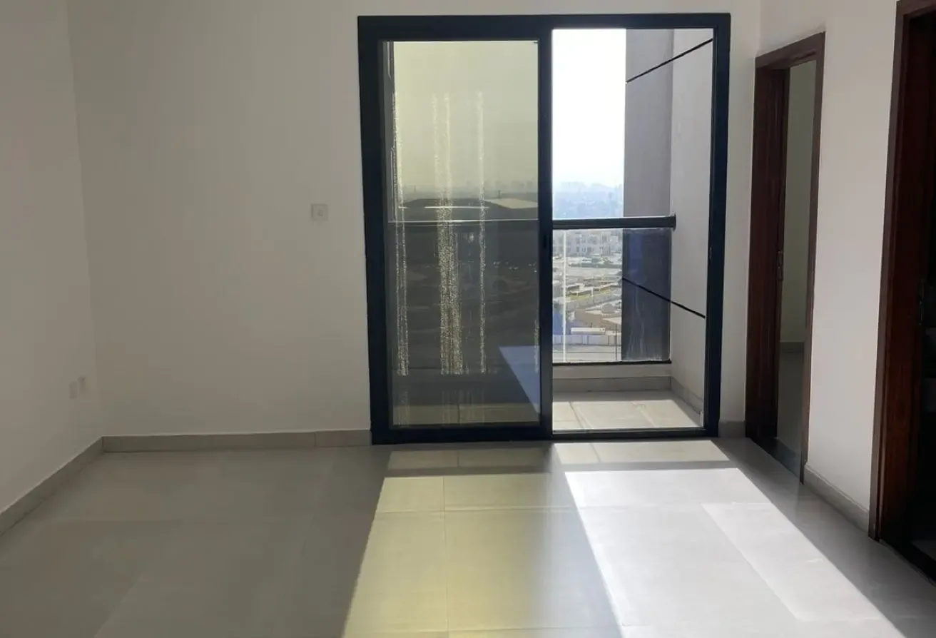 1BR Pool View | Affordable | New and Spacious