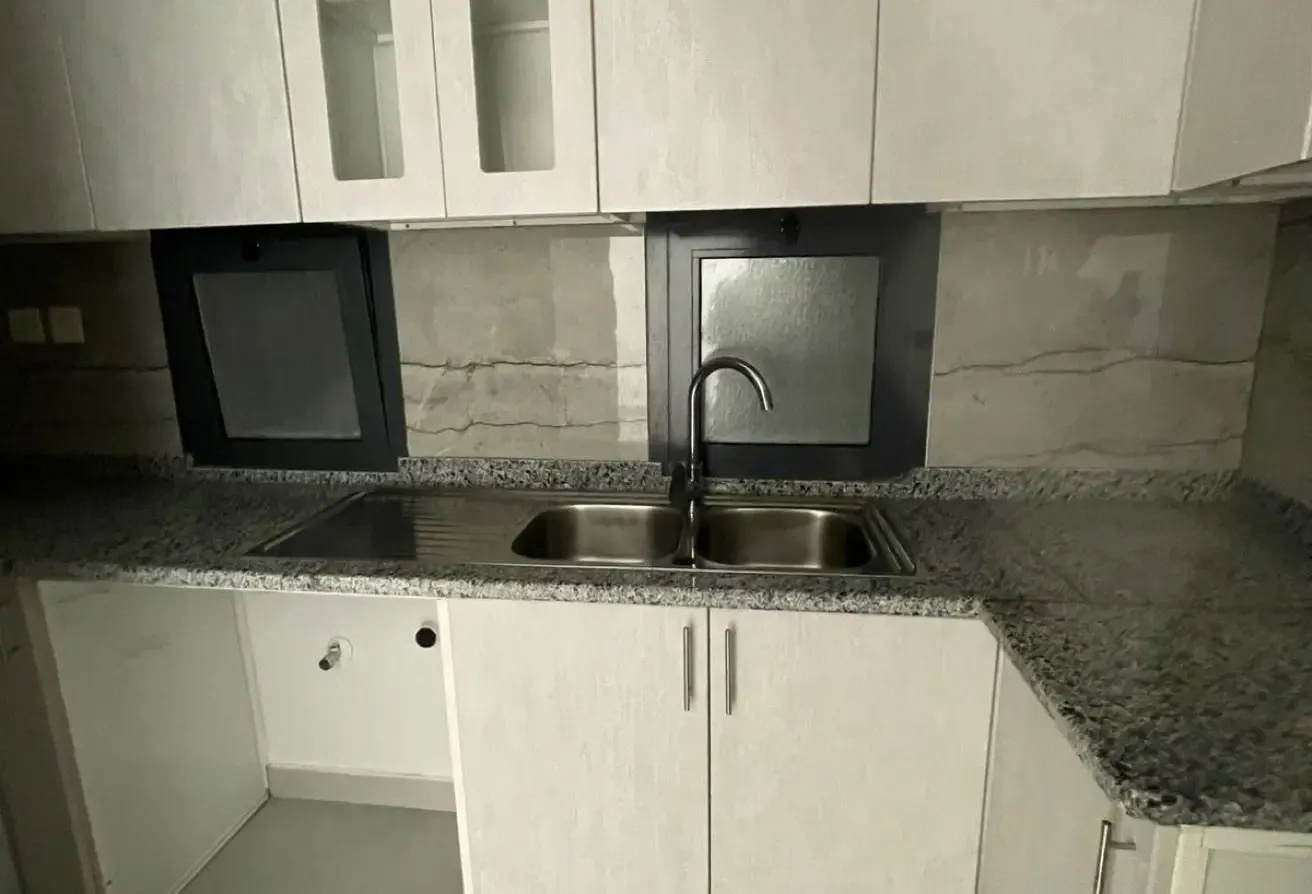 1BR Pool View | Affordable | New and Spacious