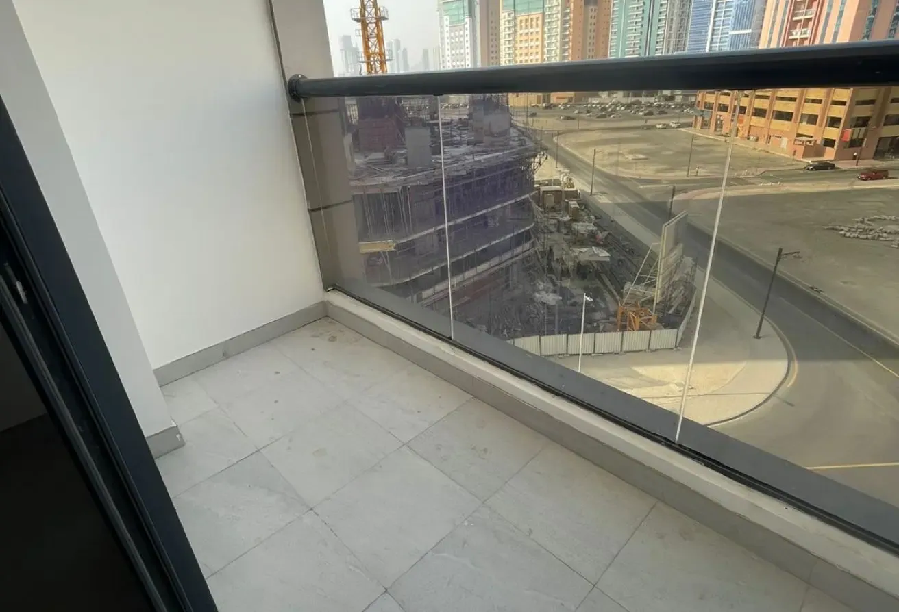 1BR Pool View | Affordable | New and Spacious