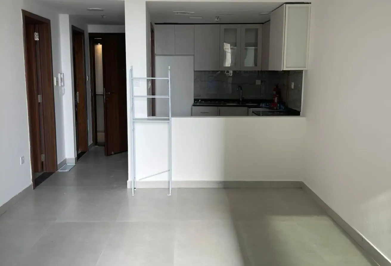 Spacious 1BR | New Building | All Amenities.