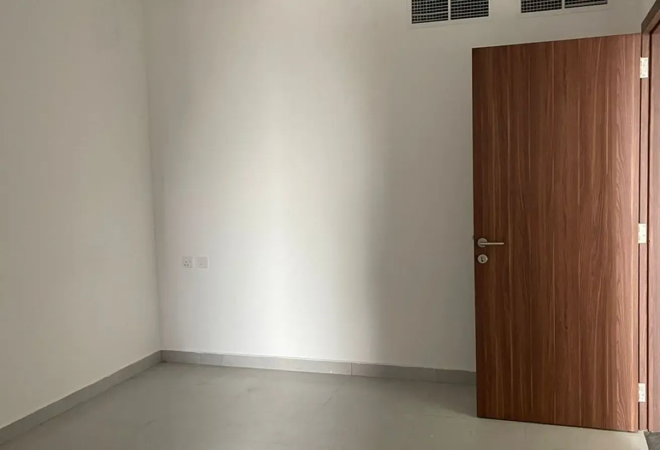 Spacious 1BR | New Building | All Amenities.