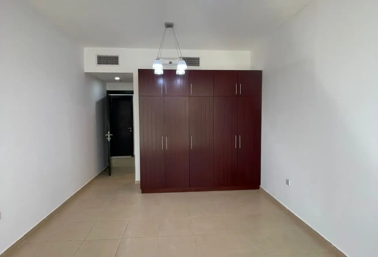Spacious 1BR | Chiller Free | Parking+Pool Free