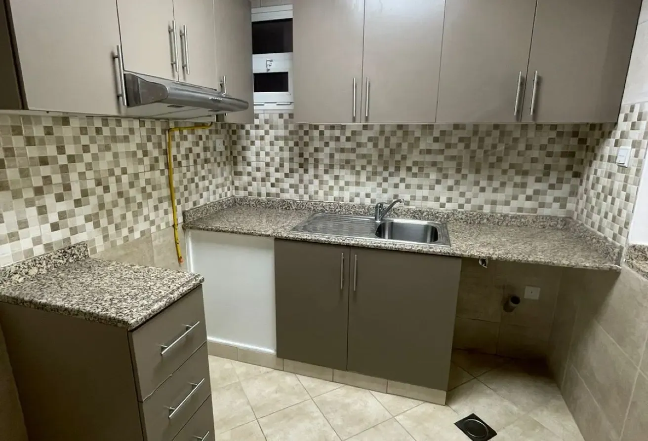 Spacious 1BR | Chiller Free | Parking+Pool Free