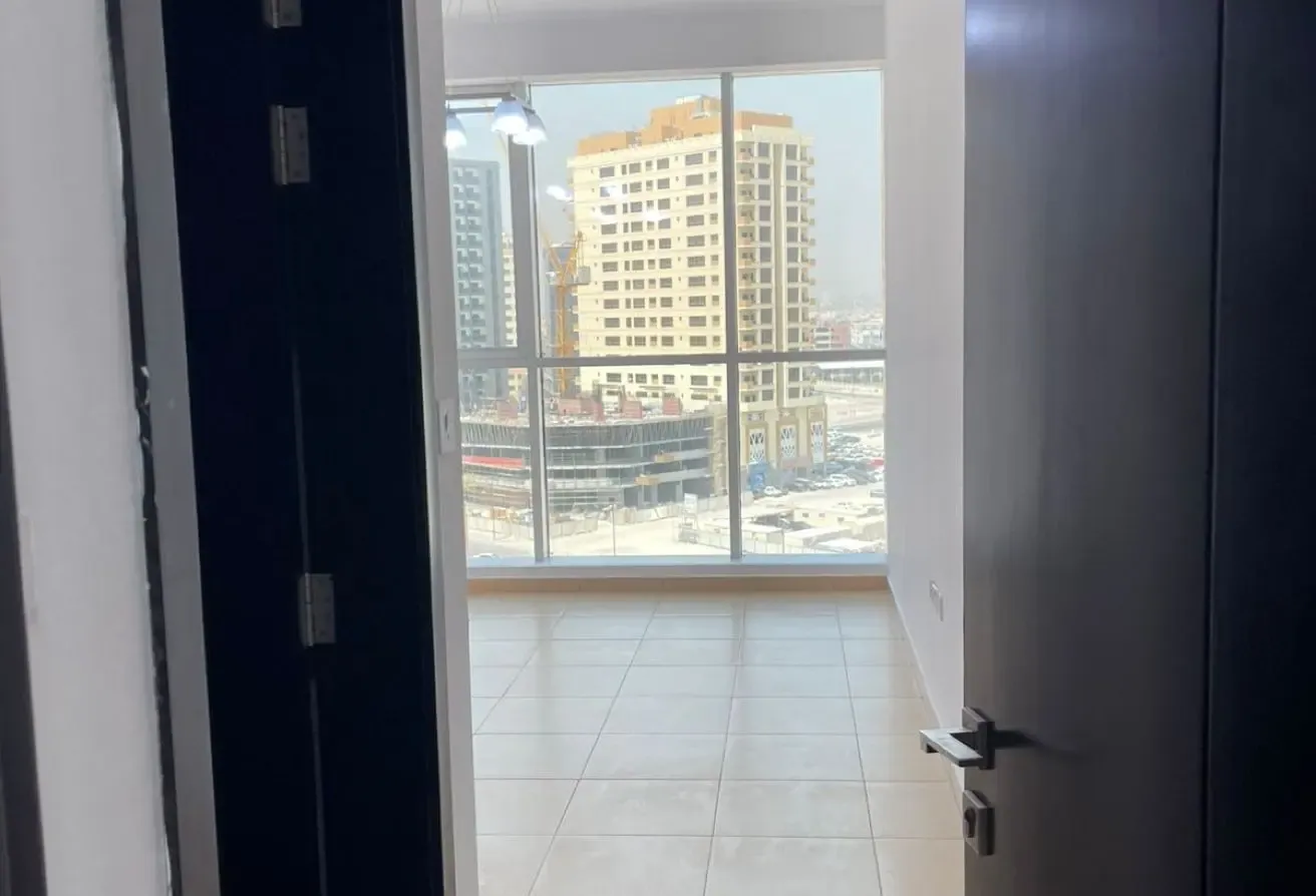 Spacious 1BR | Chiller Free | Parking+Pool Free